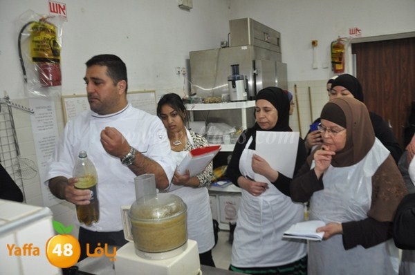 cooking dawra 0212 (11).JPG